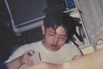 不惹事，不怕事