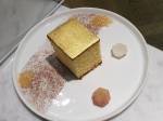 記憶美食