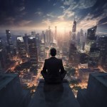 績效、績效，多少罪惡假汝之名